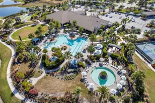 4816 Heinman Cv, Palmetto, FL 34221 - Photo 46