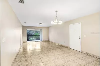 3821 S Lake Drive #223, Tampa, FL 33614 - Photo 2