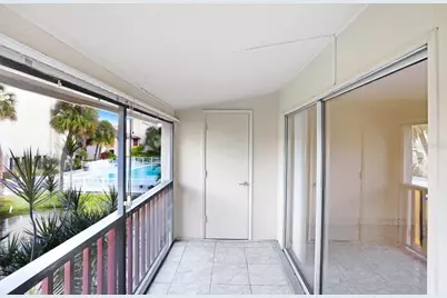 3821 S Lake Drive #223, Tampa, FL 33614 - Photo 14