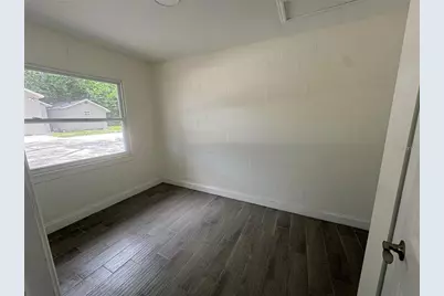 1529 Sadlon Avenue, Clearwater, FL 33756 - Photo 4