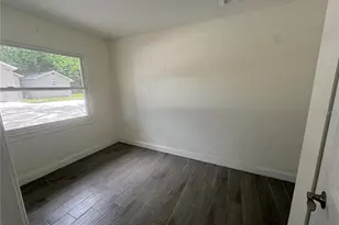 1529 Sadlon Ave, Clearwater, FL 33756 - Photo 4