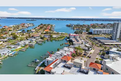 214 Skiff Point #214, Clearwater, FL 33767 - Photo 44