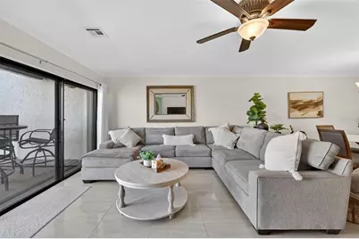 214 Skiff Point #214, Clearwater, FL 33767 - Photo 10