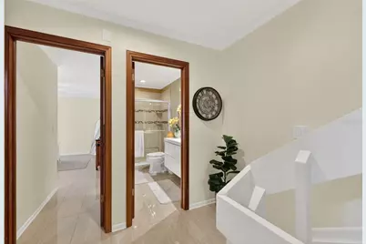 214 Skiff Point #214, Clearwater, FL 33767 - Photo 34