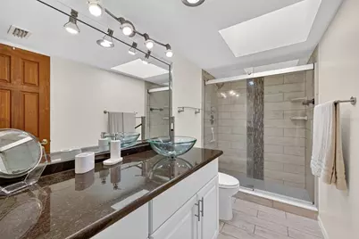 214 Skiff Point #214, Clearwater, FL 33767 - Photo 28