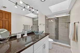214 Skiff Point, Clearwater, FL 33767 - Photo 28