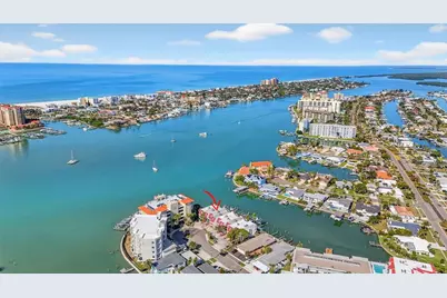 214 Skiff Point #214, Clearwater, FL 33767 - Photo 54