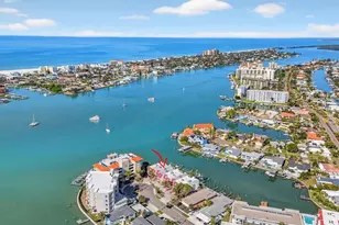 214 Skiff Point, Clearwater, FL 33767 - Photo 52