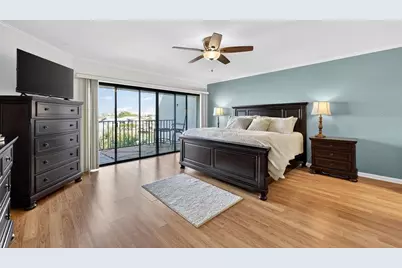 214 Skiff Point #214, Clearwater, FL 33767 - Photo 18