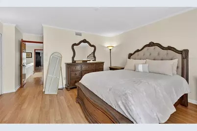 214 Skiff Point #214, Clearwater, FL 33767 - Photo 30