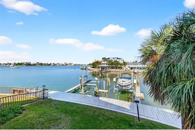 214 Skiff Point #214, Clearwater, FL 33767 - Photo 20
