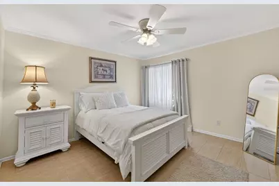 214 Skiff Point #214, Clearwater, FL 33767 - Photo 32