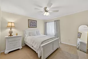 214 Skiff Point, Clearwater, FL 33767 - Photo 32