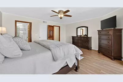 214 Skiff Point #214, Clearwater, FL 33767 - Photo 20