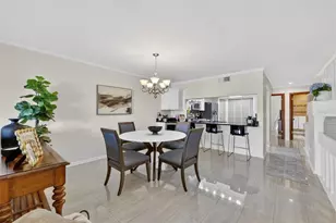 214 Skiff Point, Clearwater, FL 33767 - Photo 8