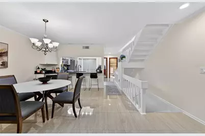 214 Skiff Point #214, Clearwater, FL 33767 - Photo 8