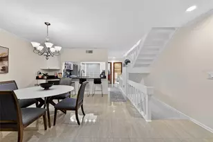 214 Skiff Point, Clearwater, FL 33767 - Photo 8