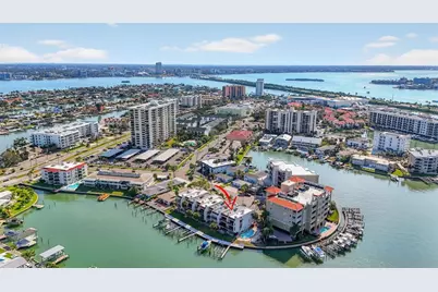 214 Skiff Point #214, Clearwater, FL 33767 - Photo 52