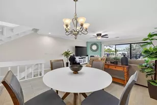 214 Skiff Point, Clearwater, FL 33767 - Photo 10