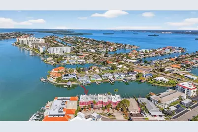 214 Skiff Point #214, Clearwater, FL 33767 - Photo 48