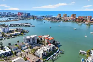 214 Skiff Point, Clearwater, FL 33767 - Photo 48