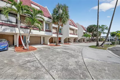 214 Skiff Point #214, Clearwater, FL 33767 - Photo 58