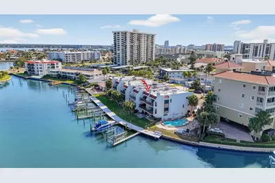 214 Skiff Point #214, Clearwater, FL 33767 - Photo 4