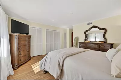 214 Skiff Point #214, Clearwater, FL 33767 - Photo 26