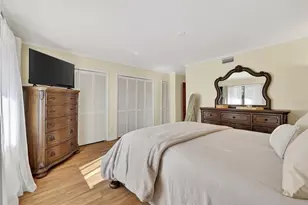 214 Skiff Point, Clearwater, FL 33767 - Photo 26