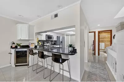 214 Skiff Point #214, Clearwater, FL 33767 - Photo 16
