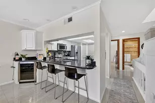 214 Skiff Point, Clearwater, FL 33767 - Photo 16
