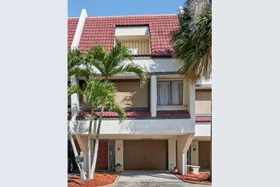 214 Skiff Point #214, Clearwater, FL 33767 - Photo 2