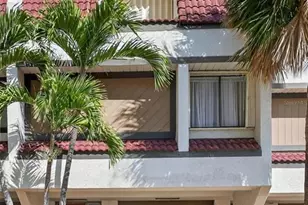 214 Skiff Point, Clearwater, FL 33767 - Photo 2