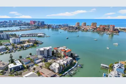 214 Skiff Point #214, Clearwater, FL 33767 - Photo 50