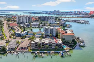 214 Skiff Point, Clearwater, FL 33767 - Photo 42