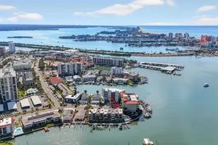 214 Skiff Point, Clearwater, FL 33767 - Photo 54