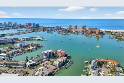 214 Skiff Point #214, Clearwater, FL 33767 - Photo 40