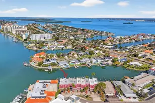 214 Skiff Point, Clearwater, FL 33767 - Photo 46