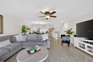 214 Skiff Point, Clearwater, FL 33767 - Photo 56