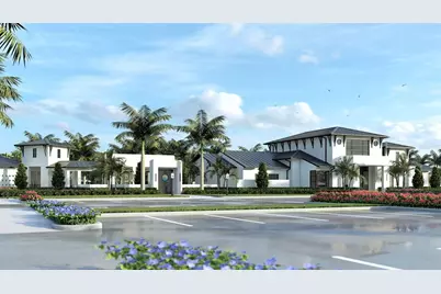 11187 Livewell Court, Venice, FL 34293 - Photo 16