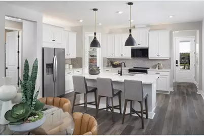 11187 Livewell Court, Venice, FL 34293 - Photo 8