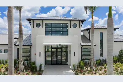 11187 Livewell Court, Venice, FL 34293 - Photo 20