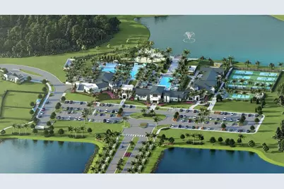 11187 Livewell Court, Venice, FL 34293 - Photo 12