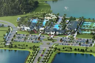 11187 Livewell Ct, Venice, FL 34293 - Photo 12