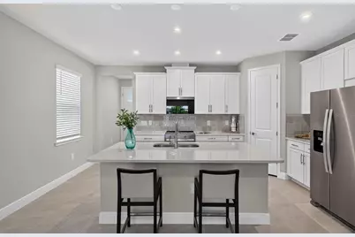 11187 Livewell Court, Venice, FL 34293 - Photo 8