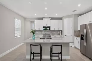 11187 Livewell Ct, Venice, FL 34293 - Photo 8