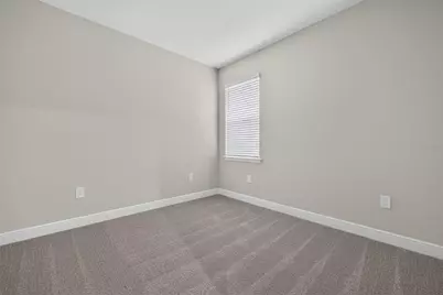 11187 Livewell Court, Venice, FL 34293 - Photo 24
