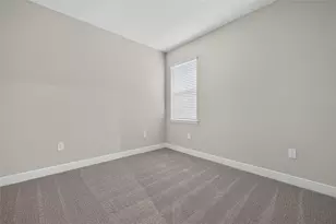 11187 Livewell Ct, Venice, FL 34293 - Photo 24