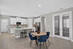 11187 Livewell Ct, Venice, FL 34293 - Photo 14