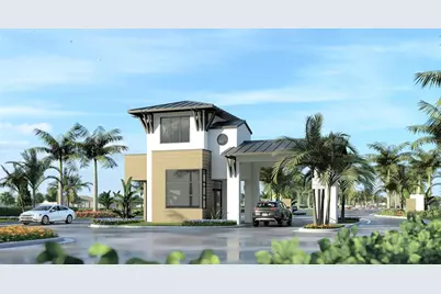 11187 Livewell Court, Venice, FL 34293 - Photo 18